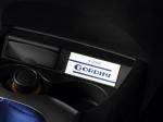 Renault Twingo RS Gordini 2009 года